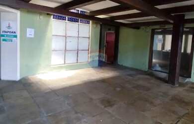 Imagem 8: Condomínio comercial à venda