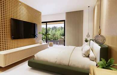 Imagem 9: Casa RESIDENCIAL em JOINVILLE - SC, AMÉRICA