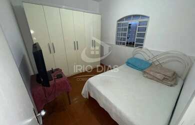 Imagem 13: Casa para Venda em Belo Horizonte, Concórdia, 3 dormitórios, 1 suíte,...