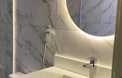 Imagem 9: Casa em Bragança, no Pará ,4 quartos, co