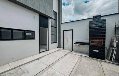 Imagem 6: Casa a venda no Condomínio Recanto das Flores