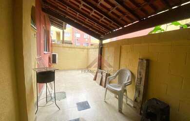 Imagem 16: Casa com 2 quartos à venda, 65 m por 230.000 - Maria Paula - São Gonçalo-RJ