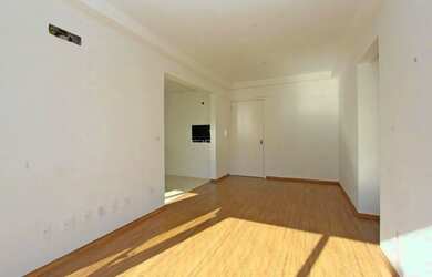 Imagem 9: Apartamento 3 dormitórios à venda na Cavalhada