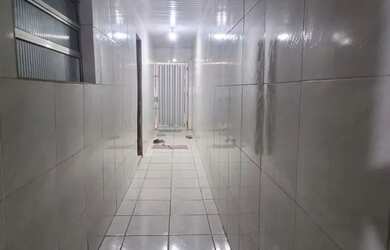 Imagem 9: CASA EM PEIXINHOS. 1 Vaga na garageme3 Dormitórios