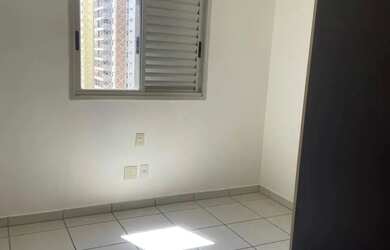Imagem 7: Apartamento 3 quartos, abaixou do preço, St. Alto da Glória