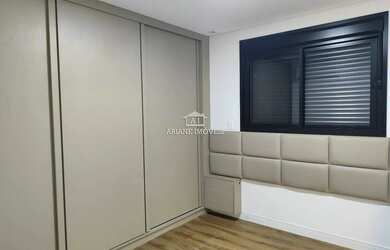 Imagem 14: Apartamento novo 2 quartos no Lourdes
