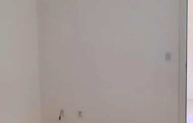 Imagem 8: Apartamento 2/4 térreo no condomínio Duo Salvador Norte em Salvador