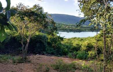 Imagem 6: Excelente Terreno Balneário Bico da Pedra