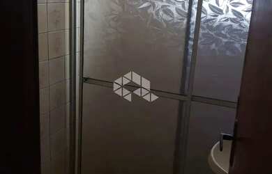 Imagem 13: Casa de 03 dormitórios à venda no Bairro Pinheiro Machado em Santa Maria/RS