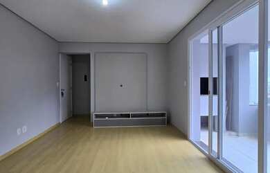 Imagem 2: Apartamento,bairro Sagrada Família