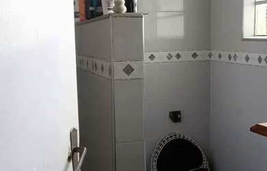 Imagem 11: Casa em Avenida Engenheiro Antônio Francisco de Paula Souza - Vila Paraíso...