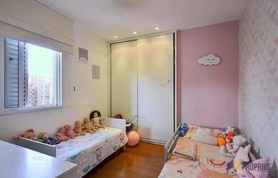 Imagem 13: Apartamento à venda no Lourdes Excelente oportunidade de ter um apartamento...