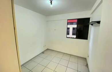 Imagem 6: Imóvel para aluguel possui 62 metros quadrados com 2 quartos em Ponta Verde - Maceió - AL