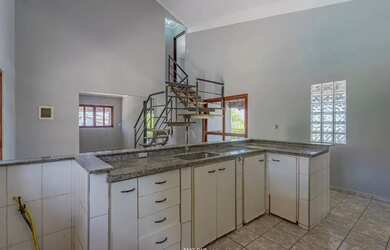 Imagem 13: Casa para venda em Jardim dos Manacás com 2 quartos , 187m²