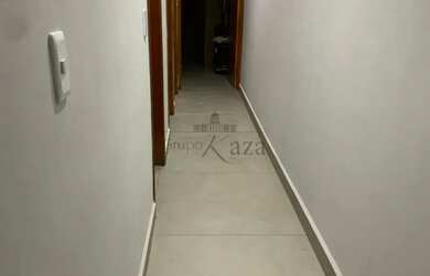 Imagem 11: Oportunidade - Casa - Jardim Santa Júlia - 3 Dormitórios - 244m²