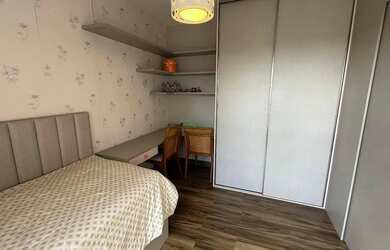 Imagem 16: Casa Condomínio Morada das Flores - Rosas