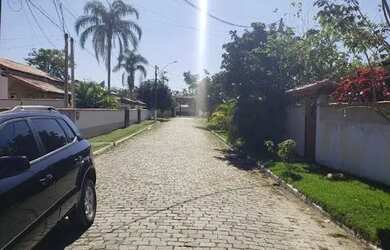 Imagem 12: Casa com 2 quartos à venda, 360 m² por R$ 400.000 - Itaipuaçu - Maricá/RJ