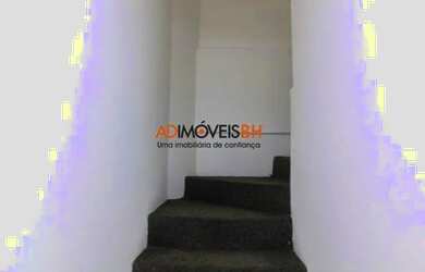 Imagem 5: Loja para aluguel, São Pedro - Belo Horizonte/MG