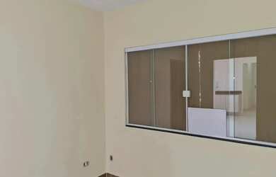 Imagem 12: Imóvel para aluguel com 55 metros quadrados com 1 quarto em Alves Dias...