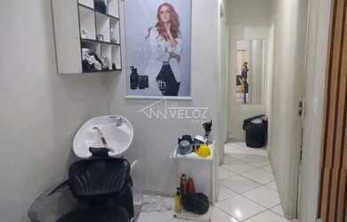 Imagem 5: Apartamento / Residencial / Glória