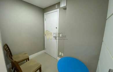 Imagem 14: Sala Comercial para Venda em Salvador, Caminho das Árvores, 1 banheiro,...