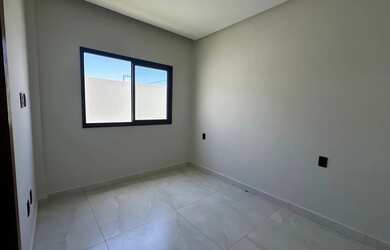 Imagem 9: Casa no Padang. Piscina, Churrasqueira, Ar-condicionadoe200m² de Área