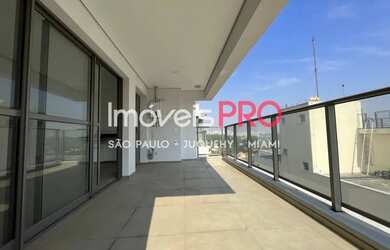 Imagem 9: Quase 80 m² com 2 dormitórios e 1 suíte no Brooklin A melhor opção...