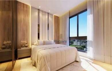 Imagem 9: Apartamento 2D - Na Planta, em Bombinhas - Aceito PERMUTA no Campeche