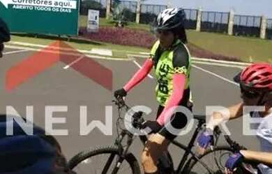 Imagem: O terreno possui 510m² de Área e está localizado em Chácara