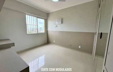 Imagem 11: Vendo 3/4 - andar alto - reformado