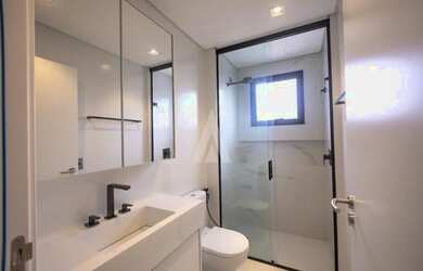 Imagem 15: Apartamento com 3 suíte(s) à venda no bairro Anita Garibaldi em Joinville, por R$ 1.416.20