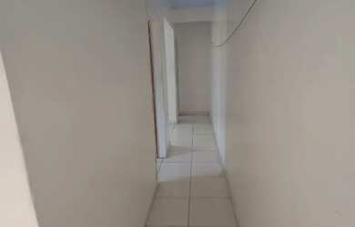 Imagem 10: Vendo Casa de Esquina no Núcleo 16 Cidade Nova