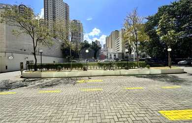 Imagem 3: Salas à venda em Santana - SP