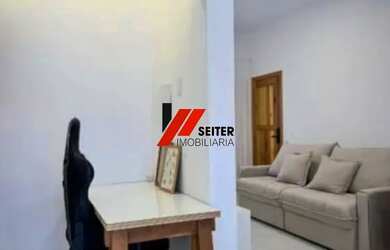 Imagem 9: Apartamento à venda na Cachoeira do Bom Jesus Florianópolis