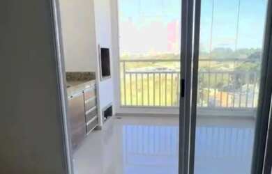 Imagem 2: APARTAMENTO - JORDANÓPOLIS - SP