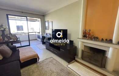 Imagem 5: Apartamento amplo, iluminado e bem localizado