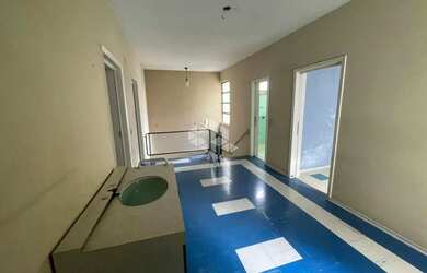 Imagem 9: Casa a venda no bairro Centro