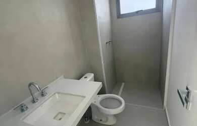 Imagem 4: Apartamentos à Venda em Umuarama, Osasco - 3 dormitórios, academia,...