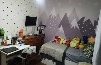 Imagem 16: Casa com 5 dormitórios à venda, 720 m² por R$ 920.000,00 - Guaratiba...