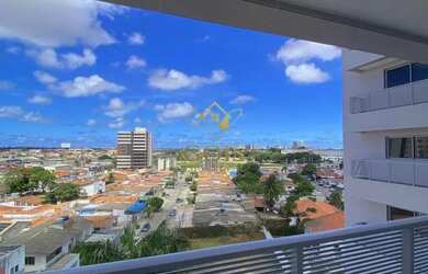 Imagem 5: Sala para Aluguel no Harmony Medical Farol - Pronta para seu consultório