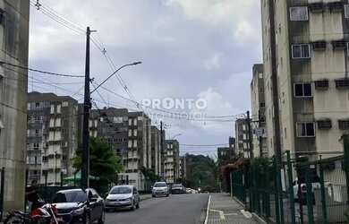 Imagem 3: Apartamento à Venda em Muribara 2 Quartos, Vaga e Lazer Completo Por...