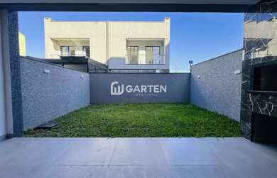 Imagem 7: Triplex Alto Padrão a 50 m da Orla