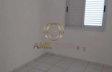 Imagem 12: EE - Aluga Apartamento de 3 Quartos, 1 Suíte, 73 m², 1 Vaga, Edifício Escuna, Monte Caste