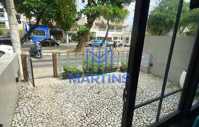 Imagem 2: Passagem de Ponto de Restaurante com Porteira Fechada, Rio Vermelho, Salvador, BA