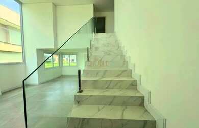 Imagem 7: Casa Nova em Condomínio Fechado - Conforto, Segurança e Lazer Completo