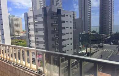 Imagem 3: Imóvel para venda com 157 metros quadrados com 3 quartos em Piedade -...