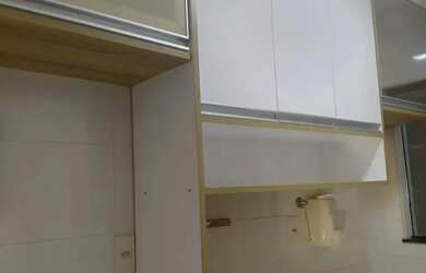 Imagem 11: Casa térrea p/ venda em condomínio fechado - 3 quartos - Vitória da Conquista - BA