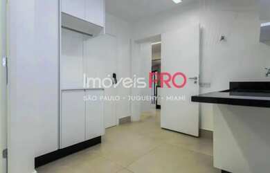 Imagem 10: CAMPO BELO - 3 SUÍTES - 4 VAGAS