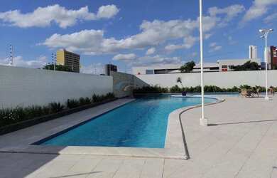 Imagem 7: Imóvel para aluguel e venda tem 114 metros quadrados com 3 quartos em...