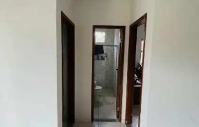 Imagem 10: Casa a venda. Varanda, 150m² de Área, 1 Vaga na garageme2 Dormitórios